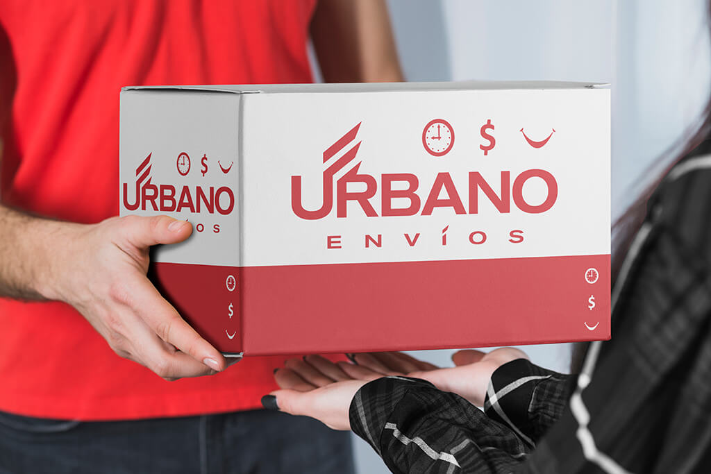 <span> </span> E commerce