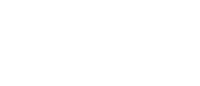Logo Urbano