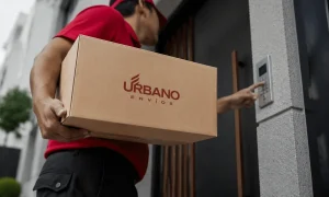 urbano-envios-entrega-domicilio-paquete