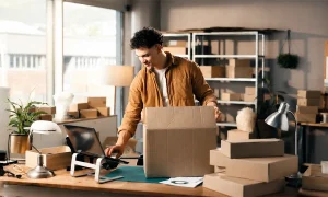 urbano-envios-entregas-ecommerce-ecuador