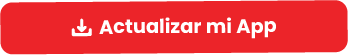 Actualizar mi App