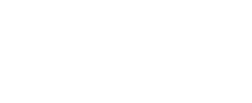 Urbano Envíos