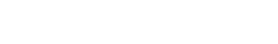 Para activarlo, necesitas la versión más reciente de la App