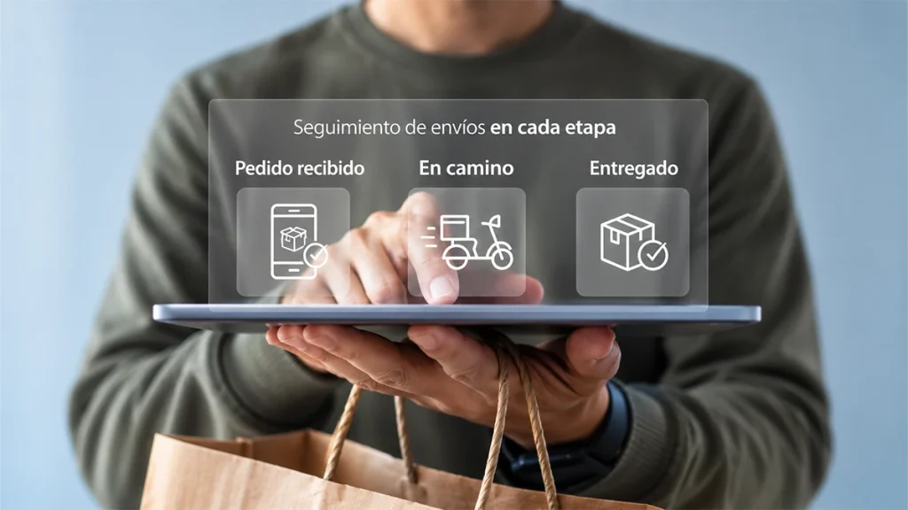 urbano-envios-seguimiento-envios-cada-etapa