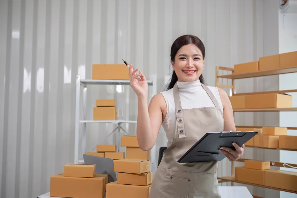urbano-envios-gestion-logistica-para-pequenos-negocios