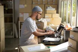 urbano-envios-logistica-para-emprendedores