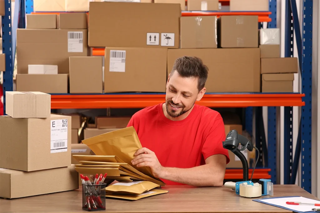 urbano-envios-preparacion-de-pedidos-para-negocios